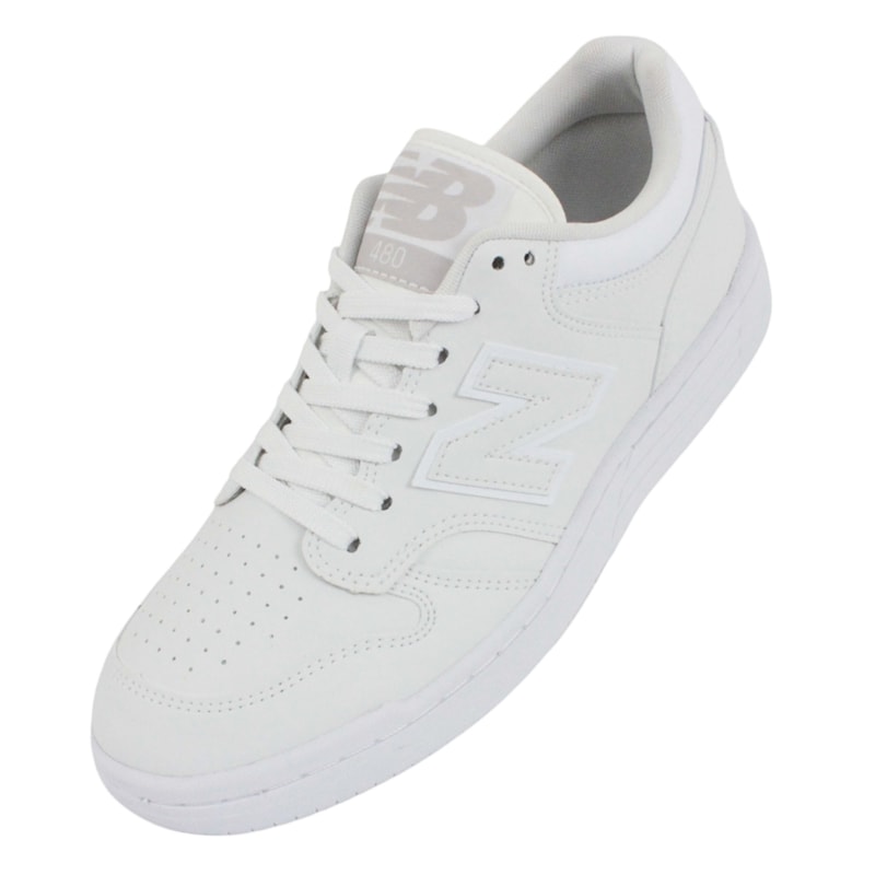 image_b92474c8-528b-48a0-9797-0526a65ab716