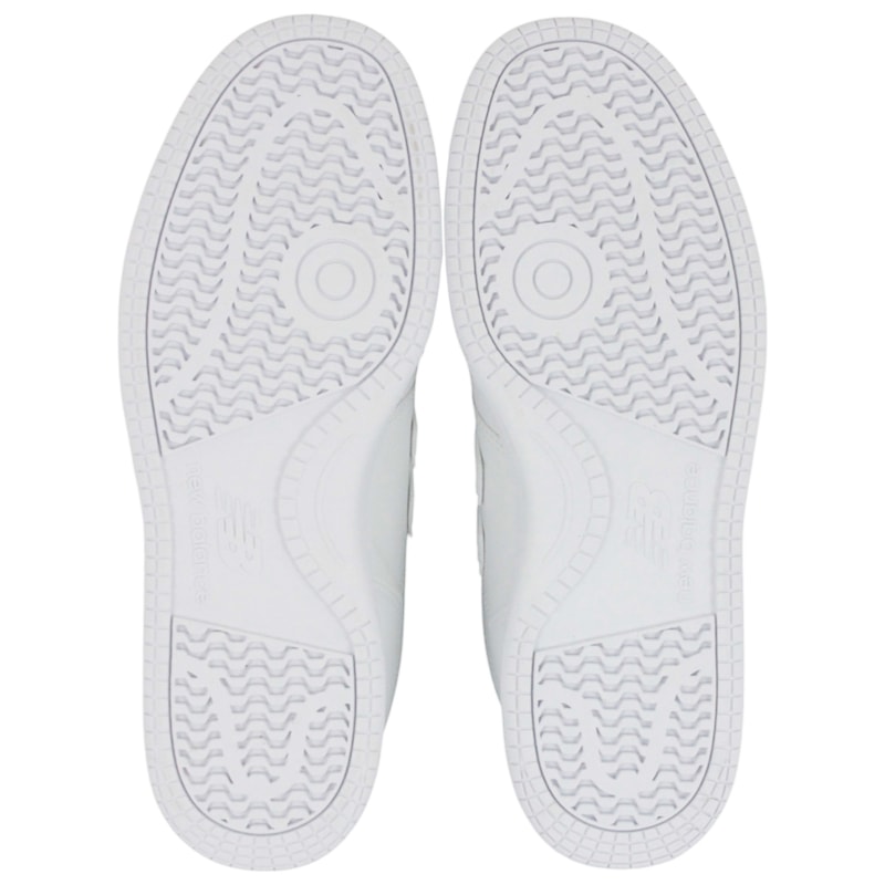 image_3887f026-5357-4333-a340-c63bde40847a