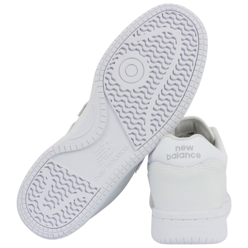 image_ad88e390-6e73-4039-be1a-46160ffe7ed3