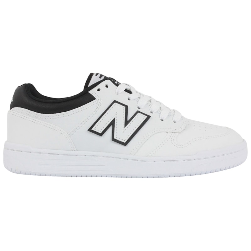 image_a6fd4ace-9002-4240-949b-4c951522eca1