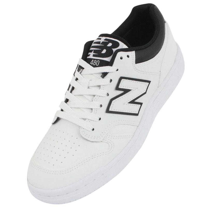 image_2d0d57d3-96c7-497f-ba2e-244e16bc49cc