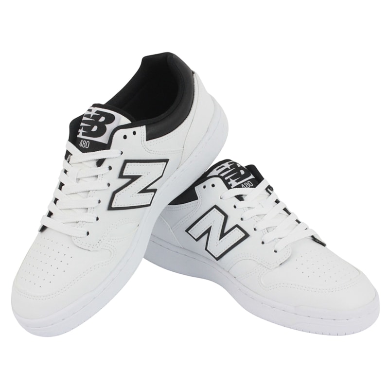 image_933a9c7d-f9d9-48ca-9dbd-058a510825bd