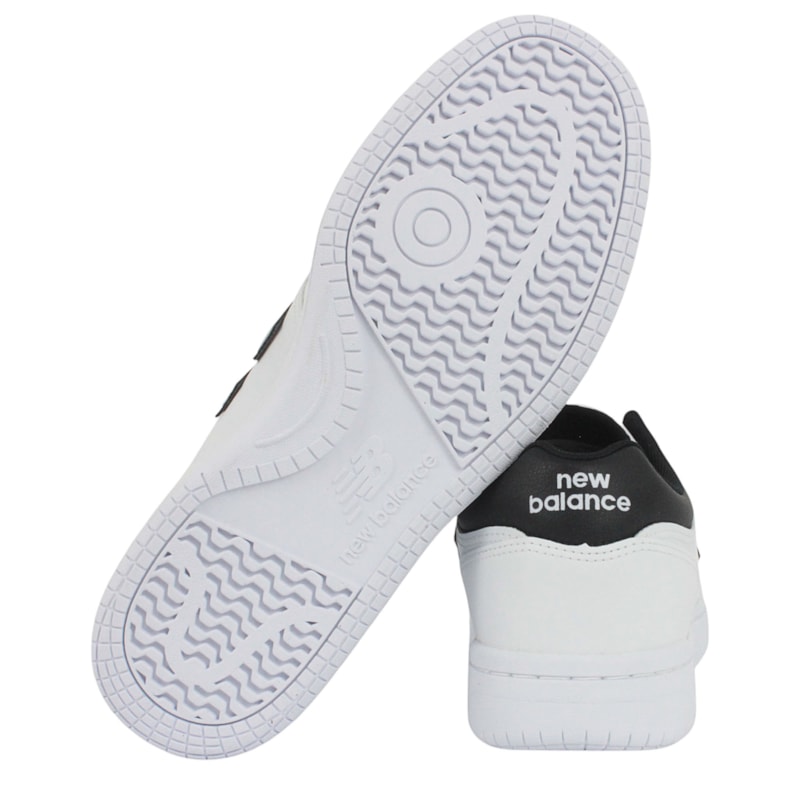 image_d1bc4a34-da1e-446c-953d-0fc1e6b3feff