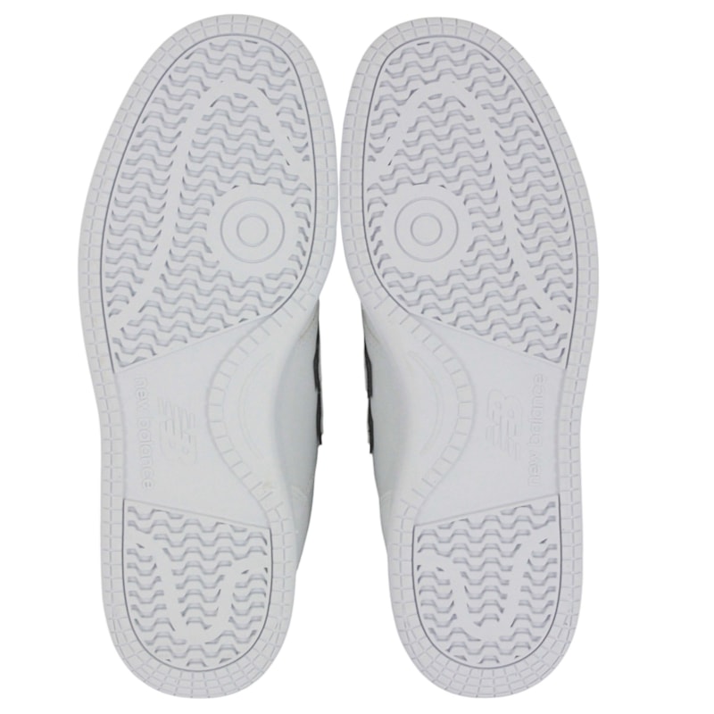 image_87e73d48-1172-4f37-81fd-a28c3361d8c9