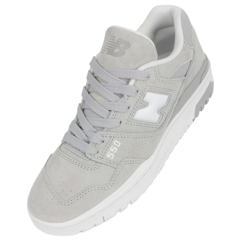 image_acdf7458-1916-497c-9d74-fb22fd2638b8