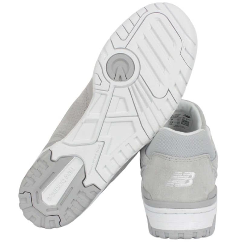 image_4212406f-4c7a-45af-9495-44aecdd9db8f