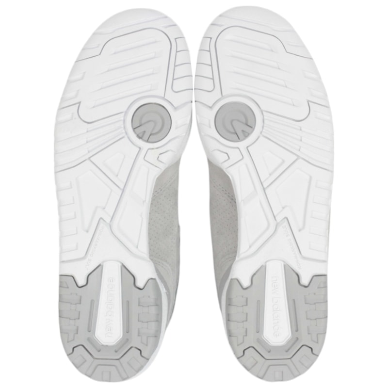 image_9aa3b90b-093d-42d0-a1d9-9e0dc314d26e