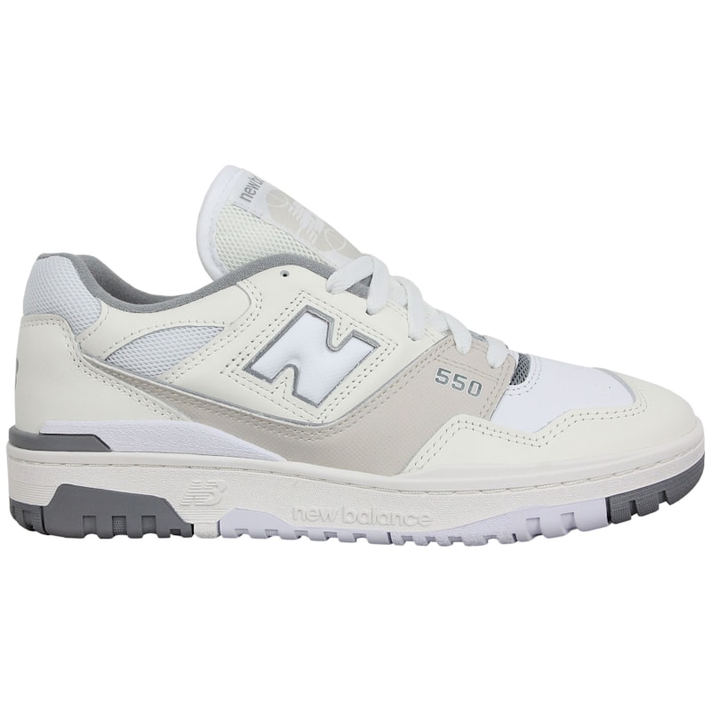 image_2f2c1631-6bf5-4afd-b068-981b9a1ac12c