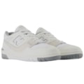 Tênis New Balance NB 550 White Beige