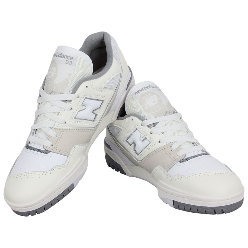 image_4f6180df-3528-4637-a7ba-922190140b47