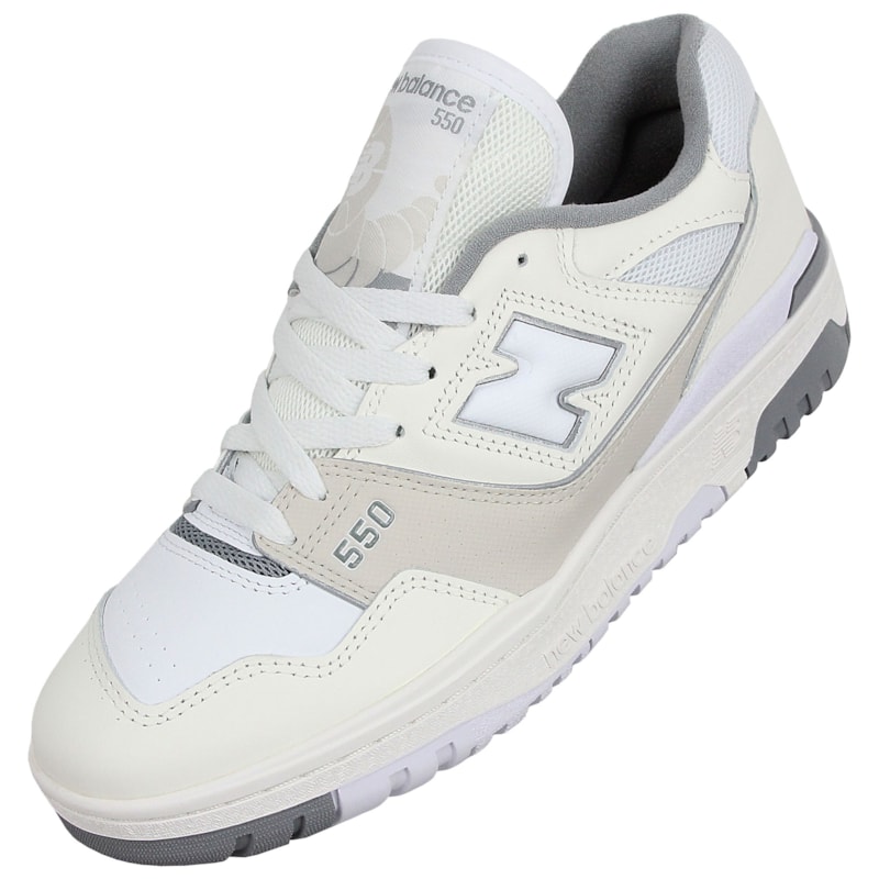 image_bfc7a246-e0d5-4e84-b347-b3439b09e390