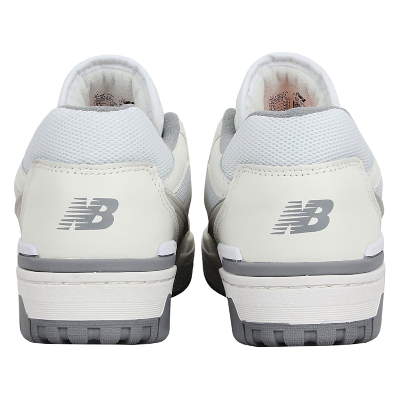 image_78cd5da2-24a6-4007-849d-9416336a85c0