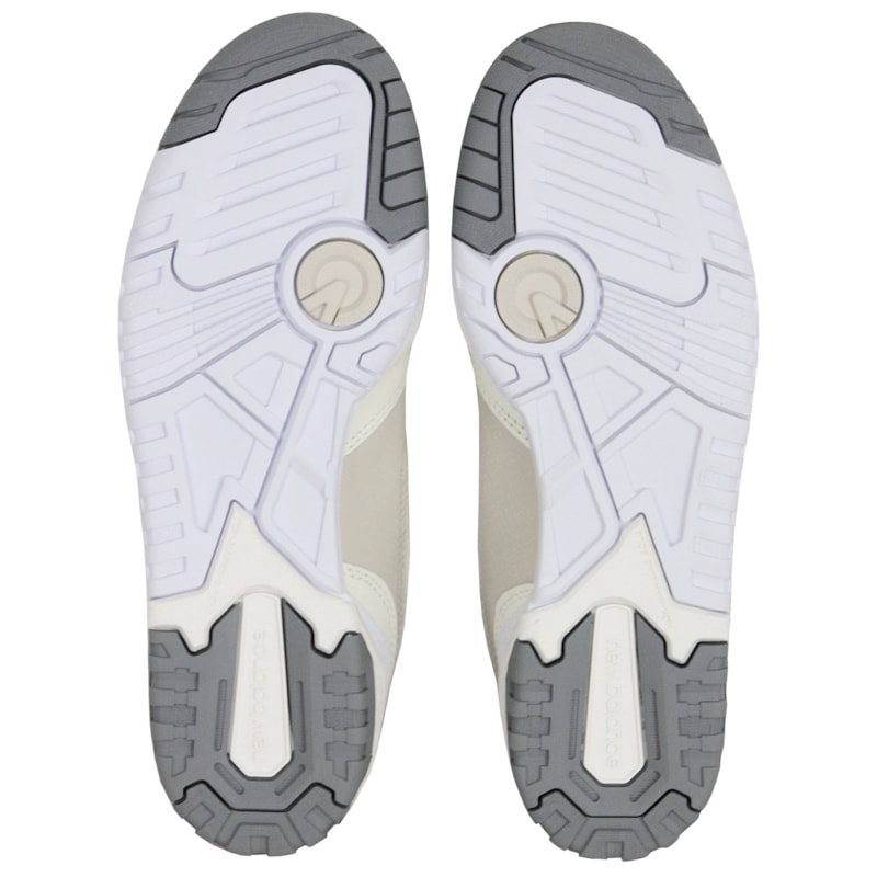 image_a385a16d-caea-428b-8e1e-683b3f067c87