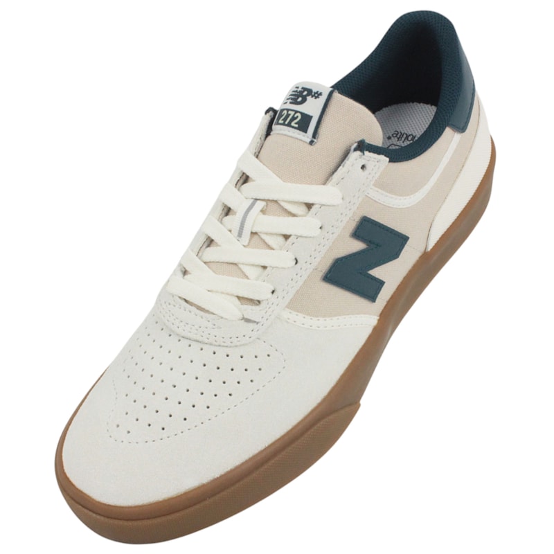 image_72c483d1-68d6-4629-b813-645dd1670e23