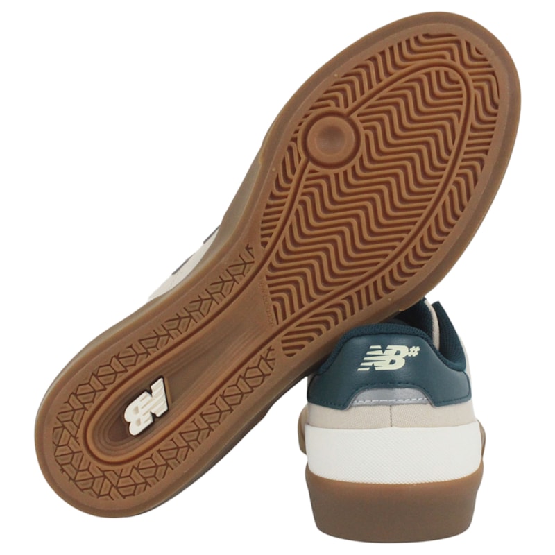 image_cec1e1c9-ccc2-4543-8044-e44868e1cbe7