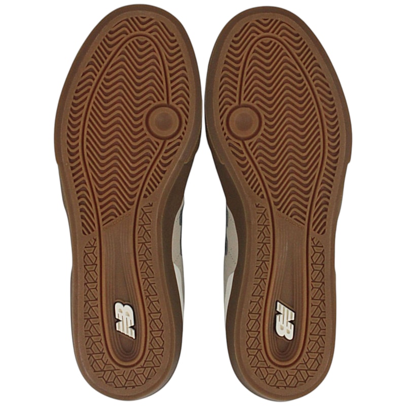 image_2b57fe83-af35-4444-a03a-d3e70126a567