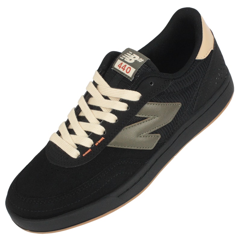 image_1e8ffae7-01ec-42a2-ac58-c62166f3f48a