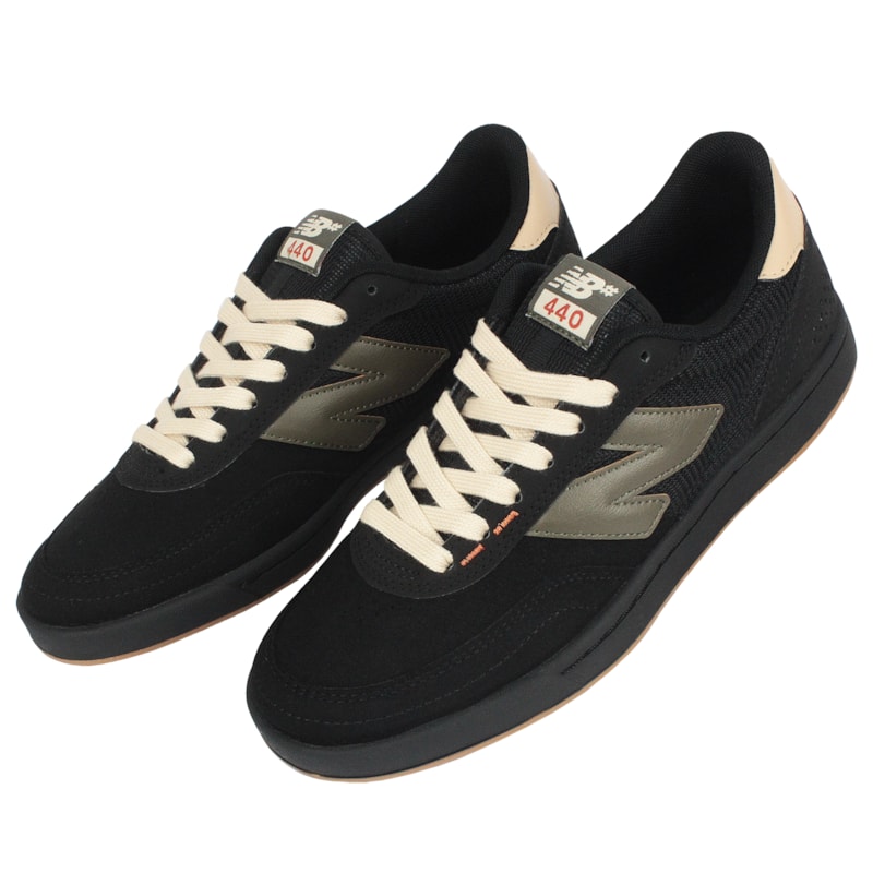 image_1a91a6e2-e0d4-4e80-babb-7f720848fc58