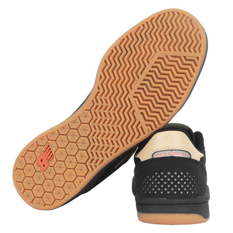 image_8c66b414-7fcd-41ae-90f3-3bd12e527fc3