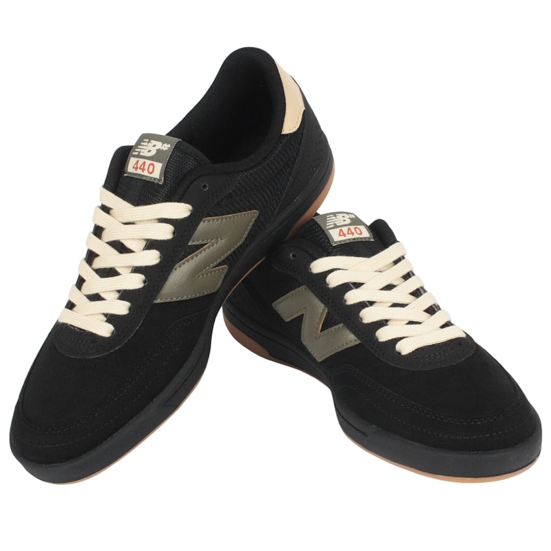 image_29d12834-100e-4ac1-ac9e-44487e611931