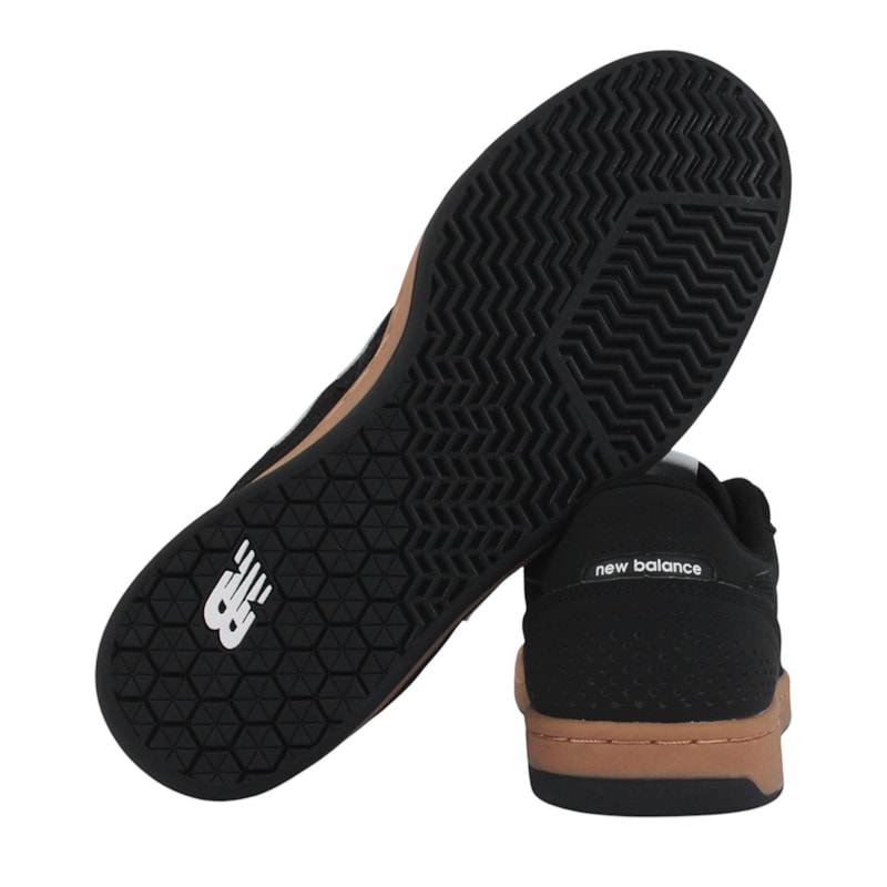 image_f9ede634-0325-4003-b498-7ed06ba14a3a