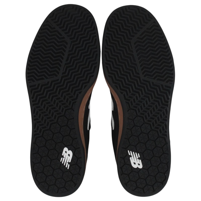 image_cf83bf1a-6e57-4a4f-8567-6aa3576b29f5