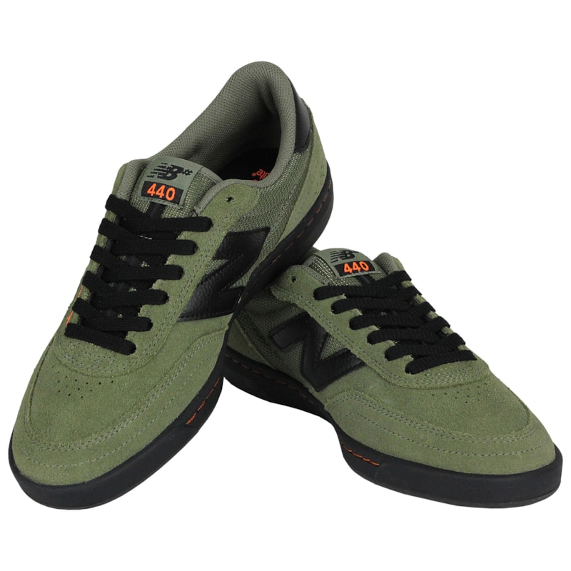 image_d6aae159-27d1-4f70-90ee-bff8c756cd88