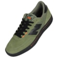 Tênis New Balance NB Numeric 440 V2 Green Moss