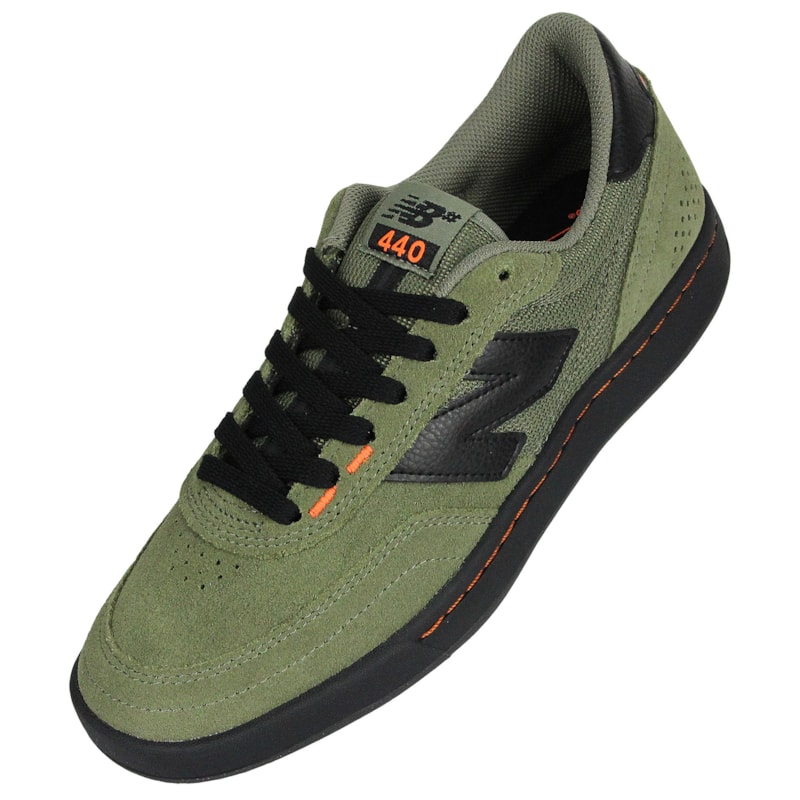 image_bfa4fccb-dc25-452c-8122-154161bd327f