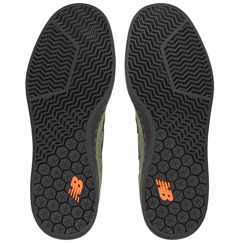 image_18722bdd-7c6a-4fdf-bda1-c3b04cf1637a