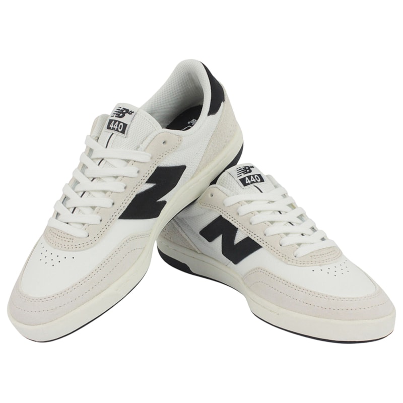 image_341d971f-4c1d-4269-bcd5-674a14b93446