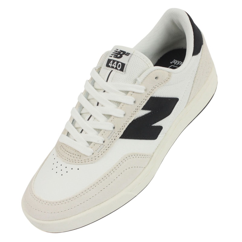 image_4cc8a4c5-8b24-475c-a54b-9e0a0cd0b76c