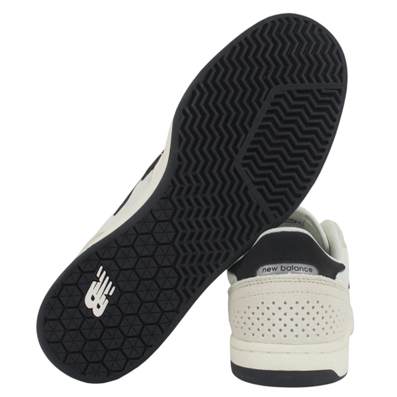 image_e714ef06-c0bd-403e-b5b9-c3247bb6e306