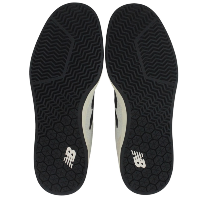 image_73a8b6f5-5e85-4e3d-b642-7d868d0d1aef