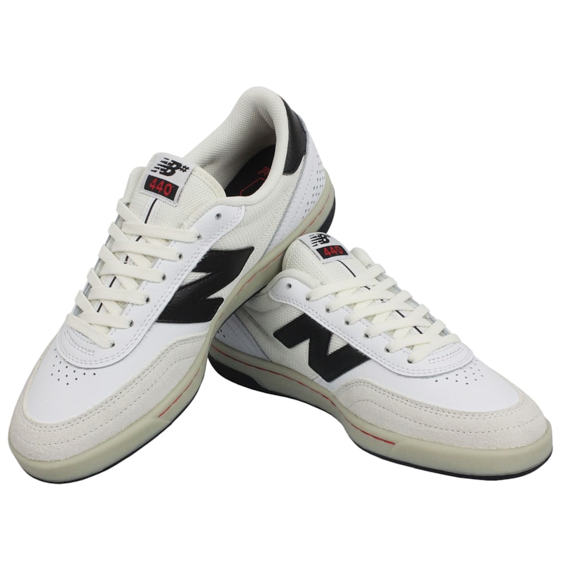 image_566f9cfb-3162-4f4e-beee-2b4e08edc5cd