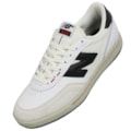 Tênis New Balance NB Numeric 440 V2 White Black
