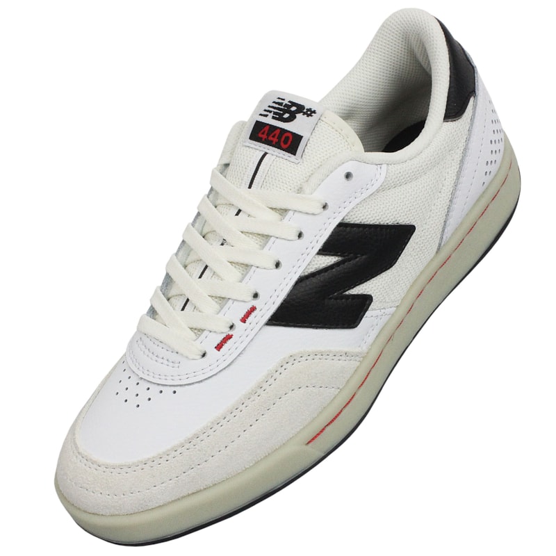 image_3d28e7af-ae20-41e7-a1f8-57003eb56187