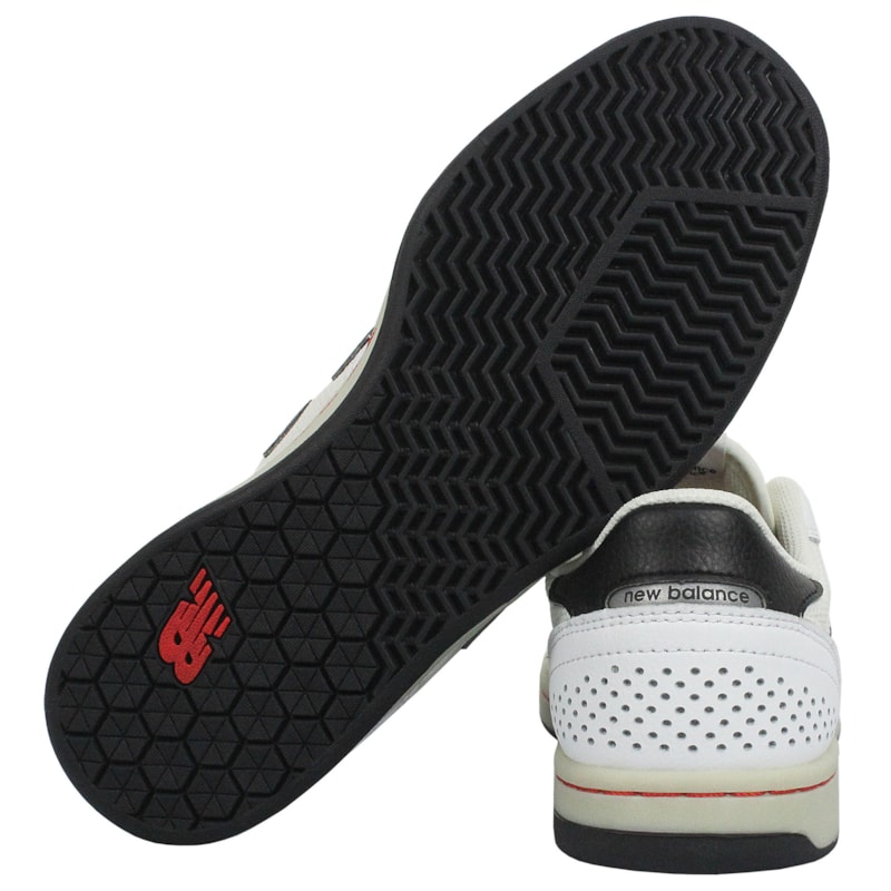 image_76b7c4ac-761f-4e71-bd88-81f231f2ac34