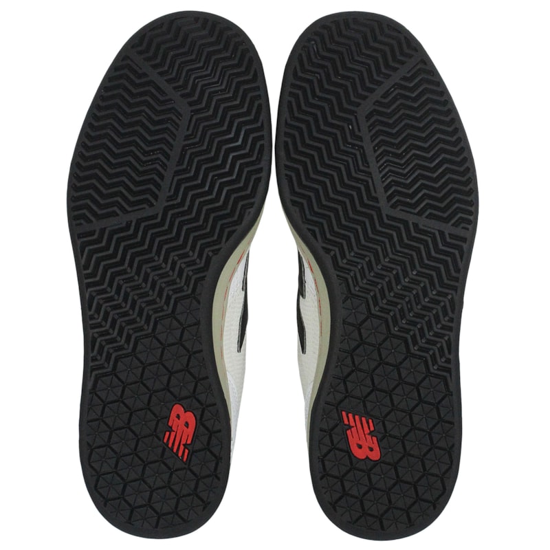 image_f014154a-706d-4d27-9a53-eeff9766c248