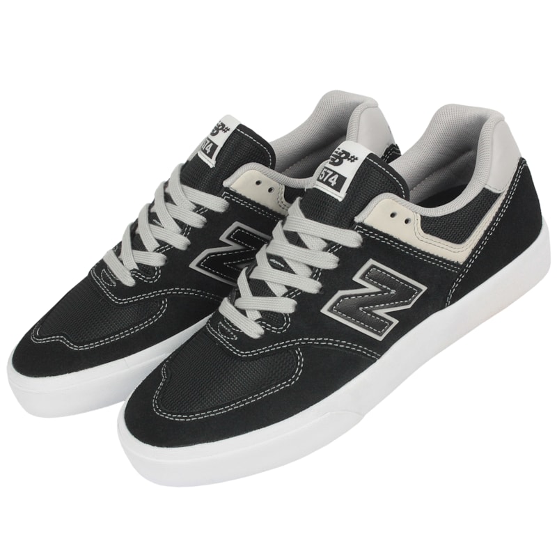 image_1d185230-c6f4-4791-bfed-317eb1b613bc