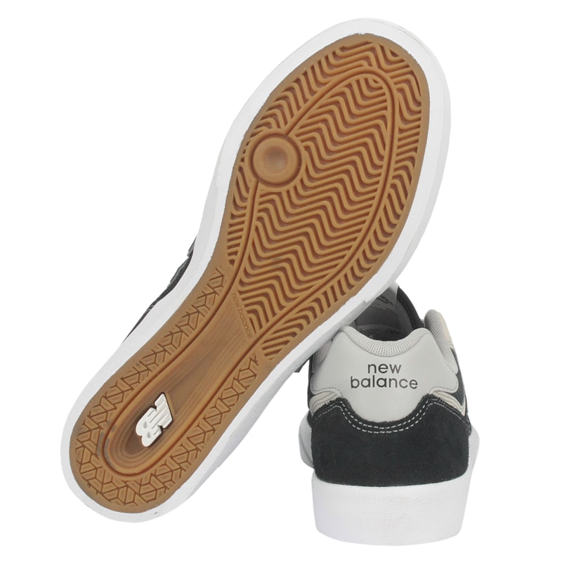 image_31961c75-8fa0-41b0-8c10-adb06d101b11