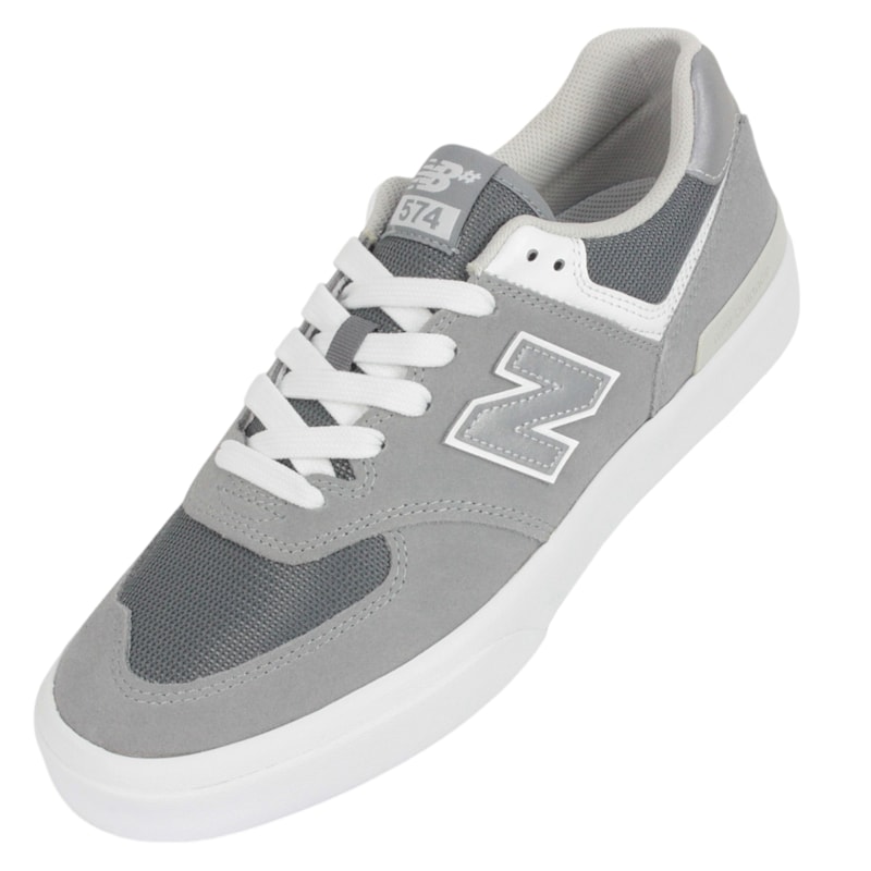 image_9ad2265f-0704-487f-82d1-1e0982f617a5