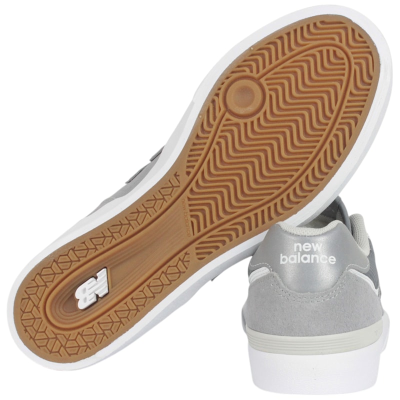 image_3d853348-e1e9-4ff6-9409-b0c6d0e79f73