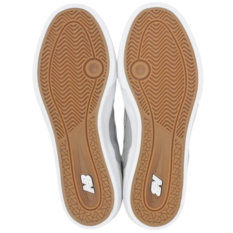 image_43ba21b5-7cb9-4f9a-95a1-9cb176285962