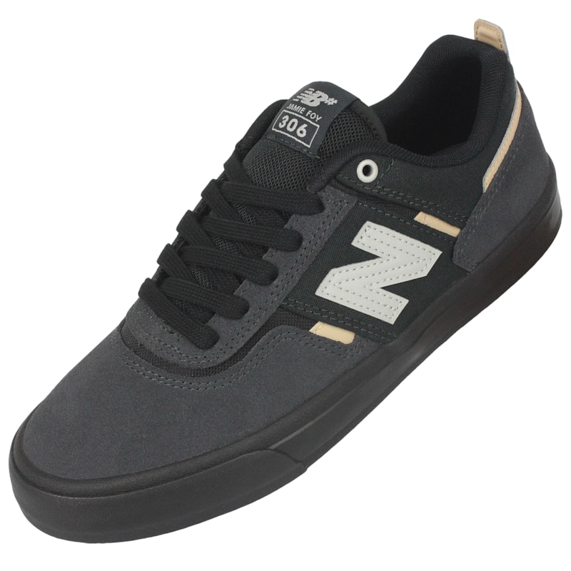 image_194242cc-541f-46e8-99b5-ae4edde8b6a9