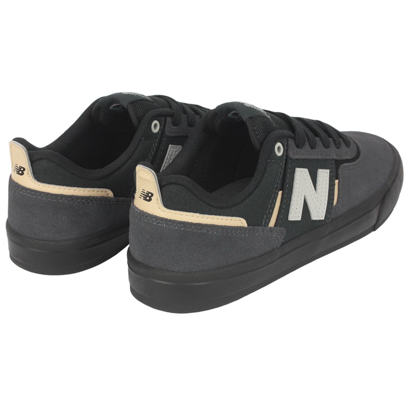 image_481c2941-6318-4277-8f9a-2af1f73effd7