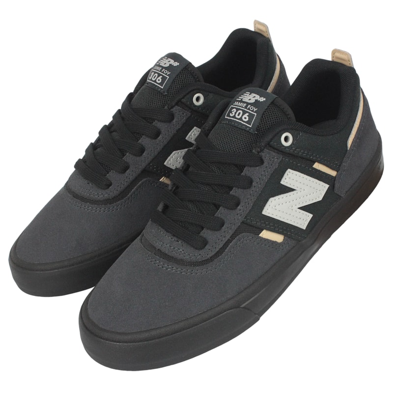 image_9e713488-fd14-4917-9219-d3d023ac381f