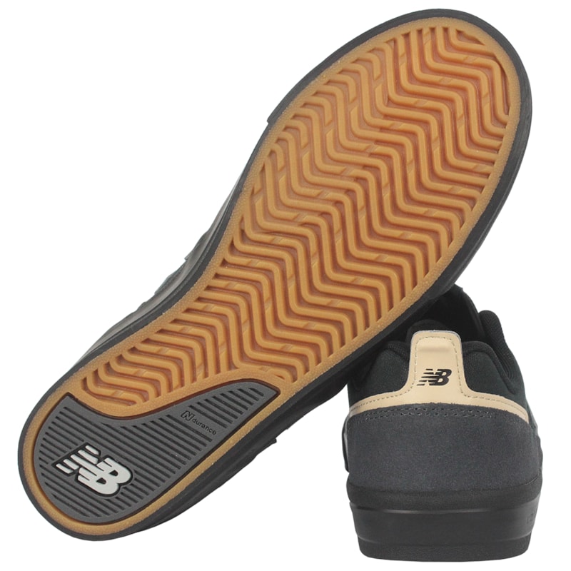 image_35c4003b-aadb-4ab0-8285-16d96468de20