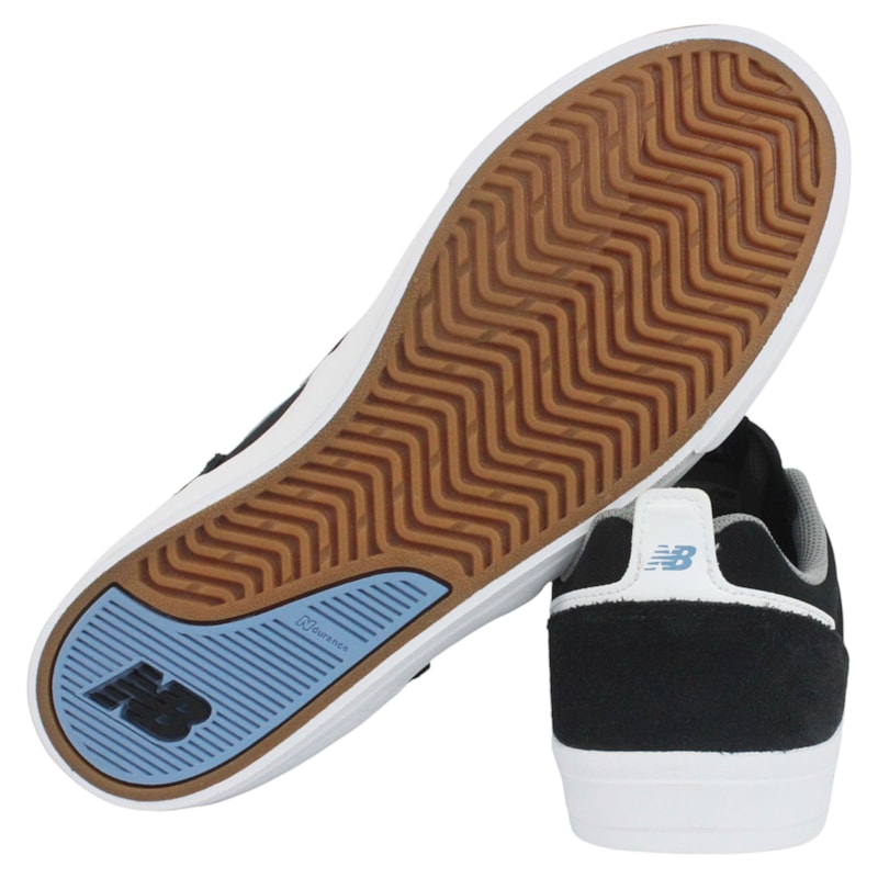 image_6c6b6ac3-8a36-43cb-99f0-8f0363a472d5