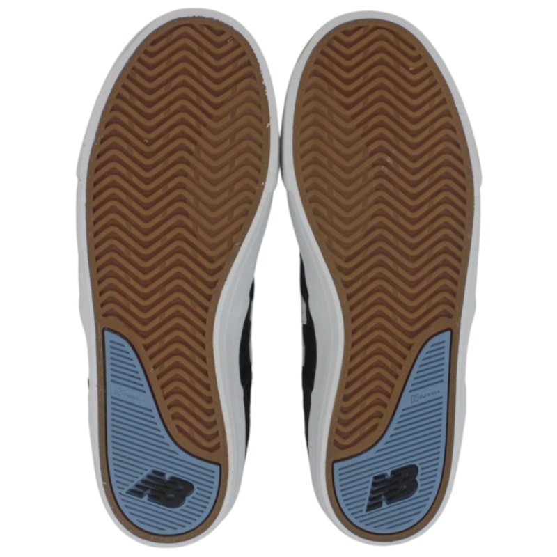 image_29d73e99-d7f8-4a83-a294-7e9f8b9a2d53